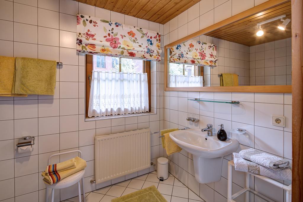 Haus Schoenblick - Wunderbare Zentrumslage Alpbach Exterior foto